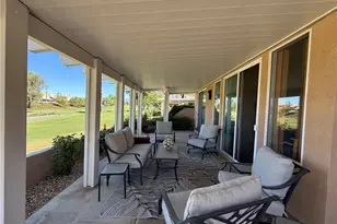 1359 Pauma Valley, Banning, CA 92220 - Photo 18