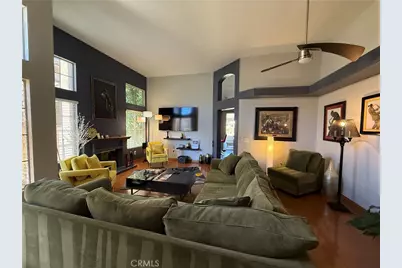 1359 Pauma Valley, Banning, CA 92220 - Photo 6