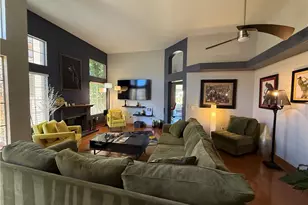 1359 Pauma Valley, Banning, CA 92220 - Photo 6