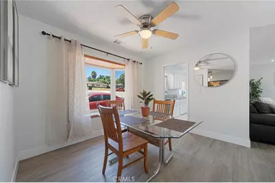 1651 Donalor, Escondido, CA 92027 - Photo 10