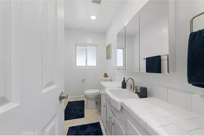 1651 Donalor, Escondido, CA 92027 - Photo 12