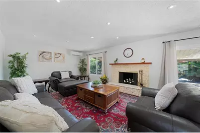 1651 Donalor, Escondido, CA 92027 - Photo 6
