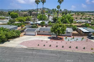 1651 Donalor, Escondido, CA 92027 - Photo 22