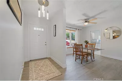 1651 Donalor, Escondido, CA 92027 - Photo 8