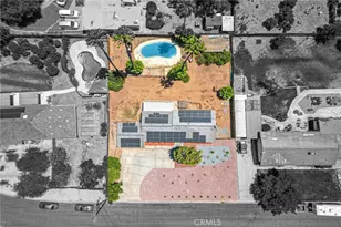 1651 Donalor, Escondido, CA 92027 - Photo 20