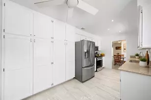 1651 Donalor, Escondido, CA 92027 - Photo 4