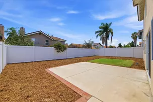 19949 Silvercrest, Riverside, CA 92508 - Photo 30