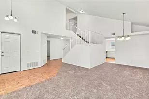 19949 Silvercrest, Riverside, CA 92508 - Photo 8