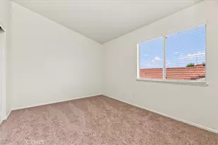 19949 Silvercrest, Riverside, CA 92508 - Photo 22