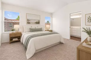 19949 Silvercrest, Riverside, CA 92508 - Photo 26