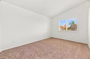 19949 Silvercrest, Riverside, CA 92508 - Photo 24