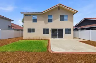 19949 Silvercrest, Riverside, CA 92508 - Photo 32