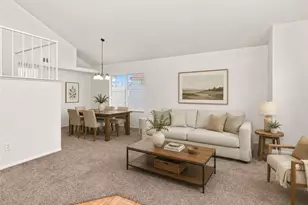 19949 Silvercrest, Riverside, CA 92508 - Photo 6