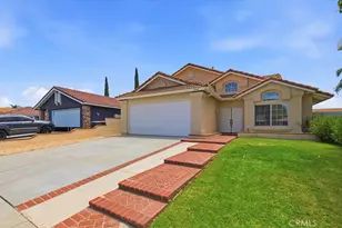 19949 Silvercrest, Riverside, CA 92508 - Photo 2