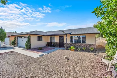 1780 Walden, Hemet, CA 92545 - Photo 2