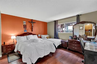 1780 Walden, Hemet, CA 92545 - Photo 18