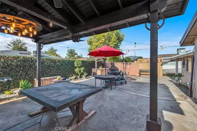 1780 Walden, Hemet, CA 92545 - Photo 24