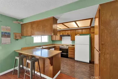 1780 Walden, Hemet, CA 92545 - Photo 10