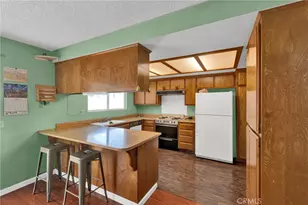 1780 Walden, Hemet, CA 92545 - Photo 10