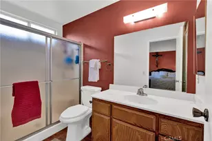 1780 Walden, Hemet, CA 92545 - Photo 20