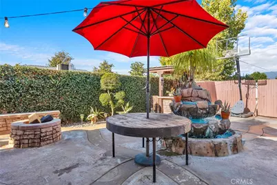 1780 Walden, Hemet, CA 92545 - Photo 26