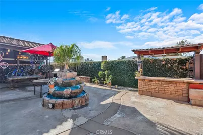 1780 Walden, Hemet, CA 92545 - Photo 22