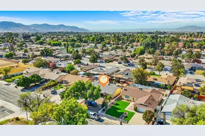 1780 Walden, Hemet, CA 92545 - Photo 32