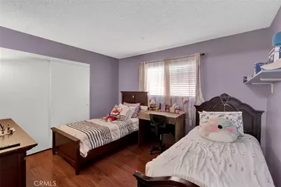 1780 Walden, Hemet, CA 92545 - Photo 16