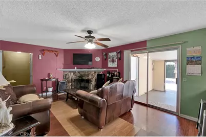 1780 Walden, Hemet, CA 92545 - Photo 14