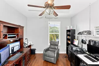 24033 Safiro Court, Wildomar, CA 92595 - Photo 20