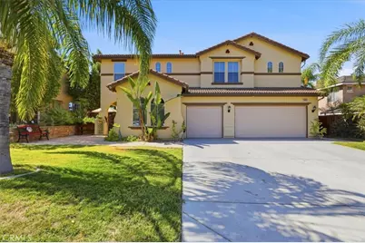 24033 Safiro Court, Wildomar, CA 92595 - Photo 2