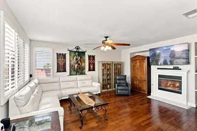 24033 Safiro Court, Wildomar, CA 92595 - Photo 8