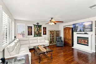 24033 Safiro Ct, Wildomar, CA 92595 - Photo 8
