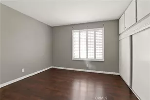 1735 E Washington, Colton, CA 92324 - Photo 10