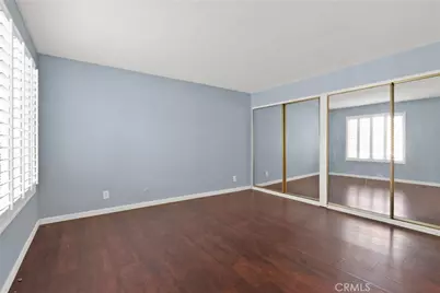 1735 E Washington #G14, Colton, CA 92324 - Photo 8