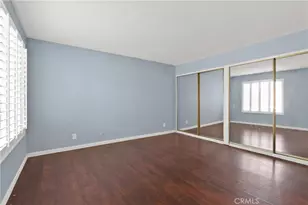 1735 E Washington, Colton, CA 92324 - Photo 8