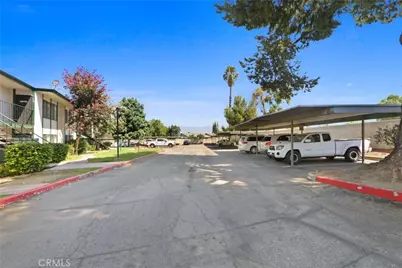 1735 E Washington #G14, Colton, CA 92324 - Photo 1