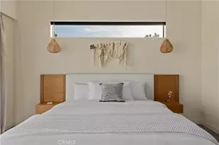 5310 Wind Song Ave, Yucca Valley, CA 92284 - Photo 54