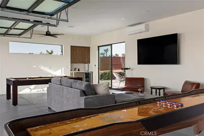 5310 Wind Song Ave, Yucca Valley, CA 92284 - Photo 42