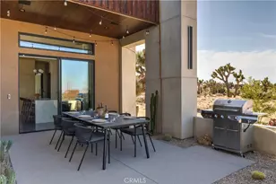 5310 Wind Song Ave, Yucca Valley, CA 92284 - Photo 28