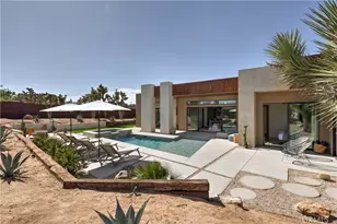 5310 Wind Song Ave, Yucca Valley, CA 92284 - Photo 18