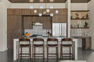 5310 Wind Song Ave, Yucca Valley, CA 92284 - Photo 40