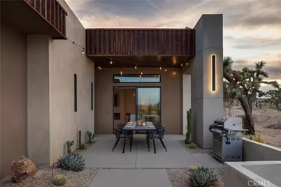 5310 Wind Song Ave, Yucca Valley, CA 92284 - Photo 10