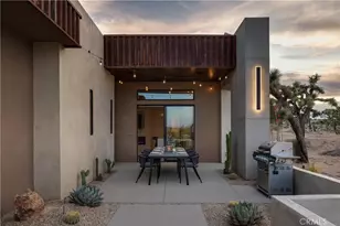 5310 Wind Song Ave, Yucca Valley, CA 92284 - Photo 10