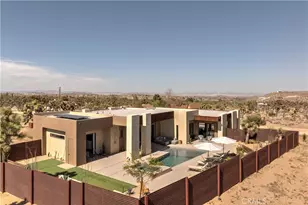 5310 Wind Song Ave, Yucca Valley, CA 92284 - Photo 16