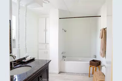 250 N Linden Avenue #248, Rialto, CA 92376 - Photo 6