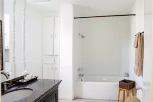 250 N Linden Ave, Rialto, CA 92376 - Photo 6
