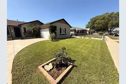 3946 Shelby Drive, Riverside, CA 92504 - Photo 2