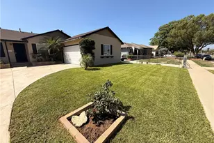 3946 Shelby Dr, Riverside, CA 92504 - Photo 2