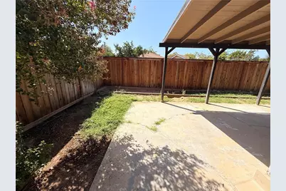 3946 Shelby Drive, Riverside, CA 92504 - Photo 6